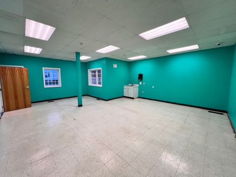 Tiny photo for Winchester, CT 06098 (MLS # 24104685)