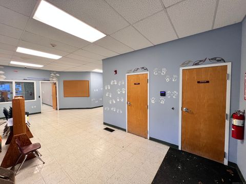 Tiny photo for Winchester, CT 06098 (MLS # 24104685)