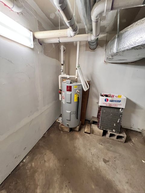 Tiny photo for Winchester, CT 06098 (MLS # 24104685)