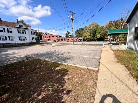 Tiny photo for Winchester, CT 06098 (MLS # 24104685)