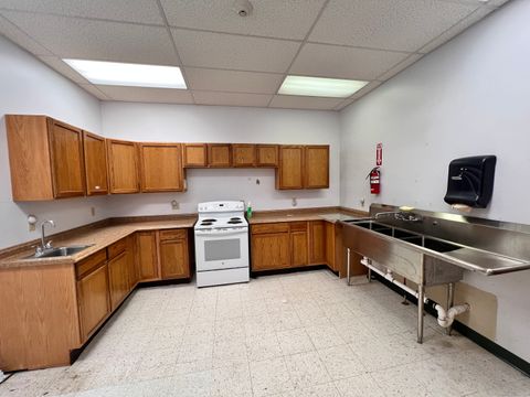 Tiny photo for Winchester, CT 06098 (MLS # 24104685)