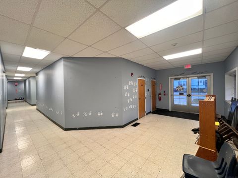 Tiny photo for Winchester, CT 06098 (MLS # 24104685)