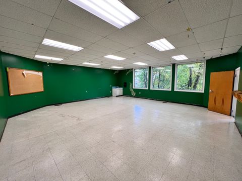 Tiny photo for Winchester, CT 06098 (MLS # 24104685)