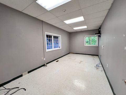 Tiny photo for Winchester, CT 06098 (MLS # 24104685)