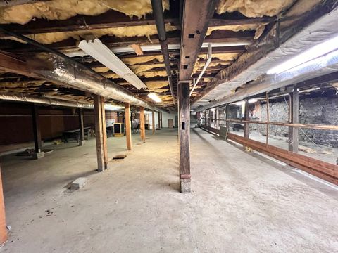 Tiny photo for Winchester, CT 06098 (MLS # 24104685)