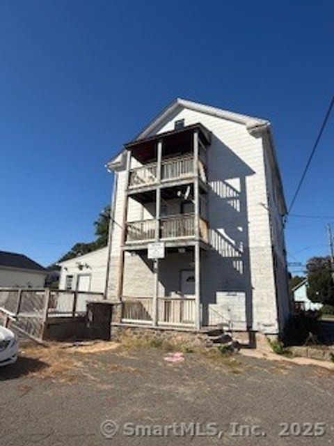 Tiny photo for 143 Divinity Street, Bristol, CT 06010 (MLS # 24131345)