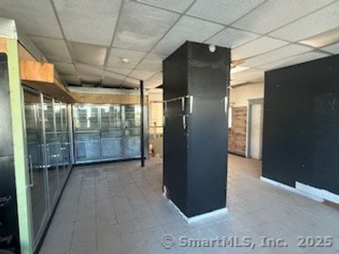Tiny photo for 143 Divinity Street, Bristol, CT 06010 (MLS # 24131345)