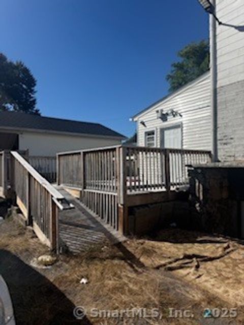 Tiny photo for 143 Divinity Street, Bristol, CT 06010 (MLS # 24131345)