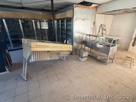 Tiny photo for 143 Divinity Street, Bristol, CT 06010 (MLS # 24131345)