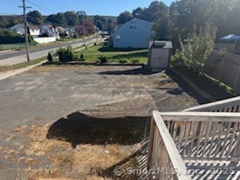 Tiny photo for 143 Divinity Street, Bristol, CT 06010 (MLS # 24131345)