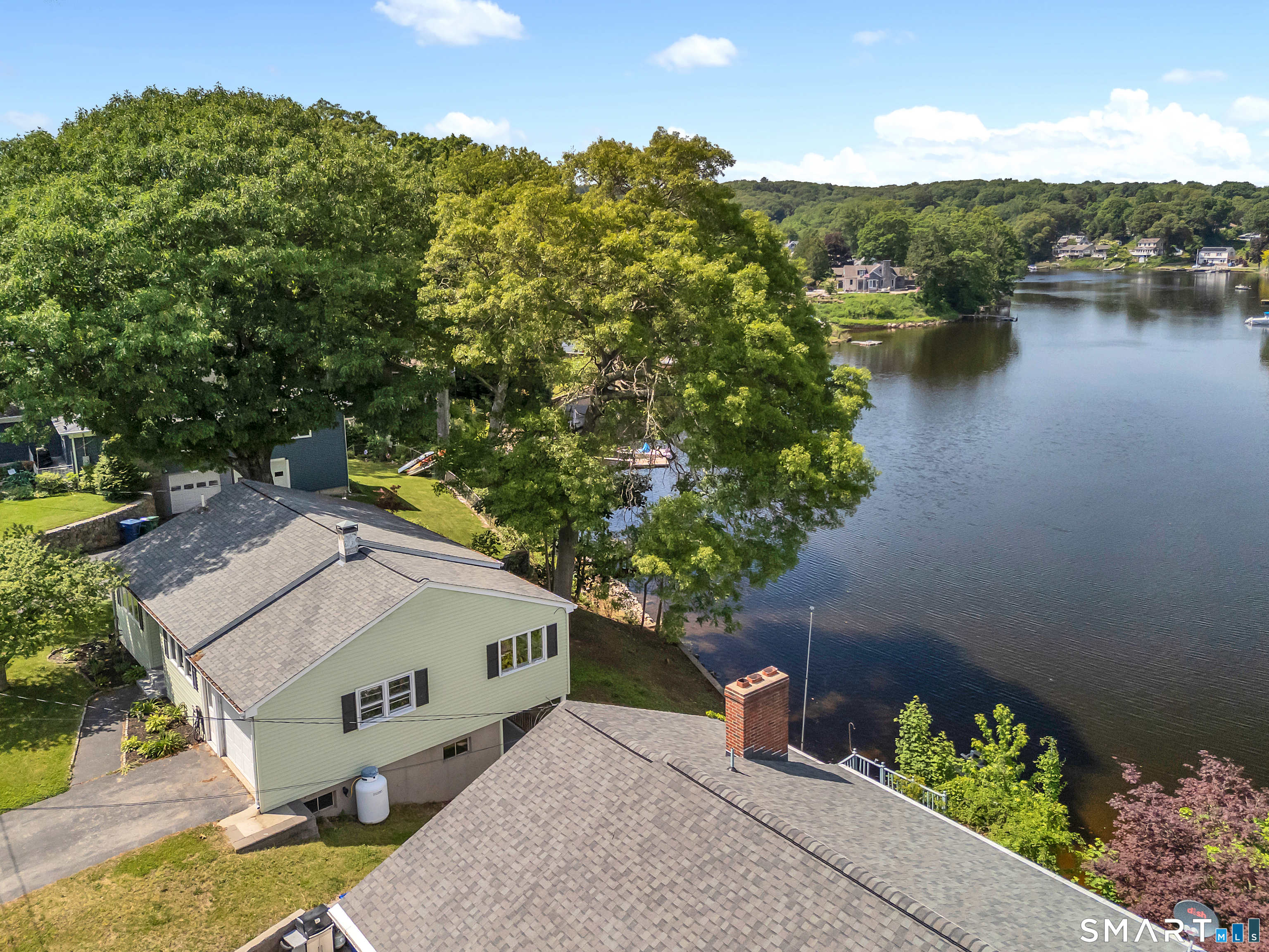 8 Cove View Drive