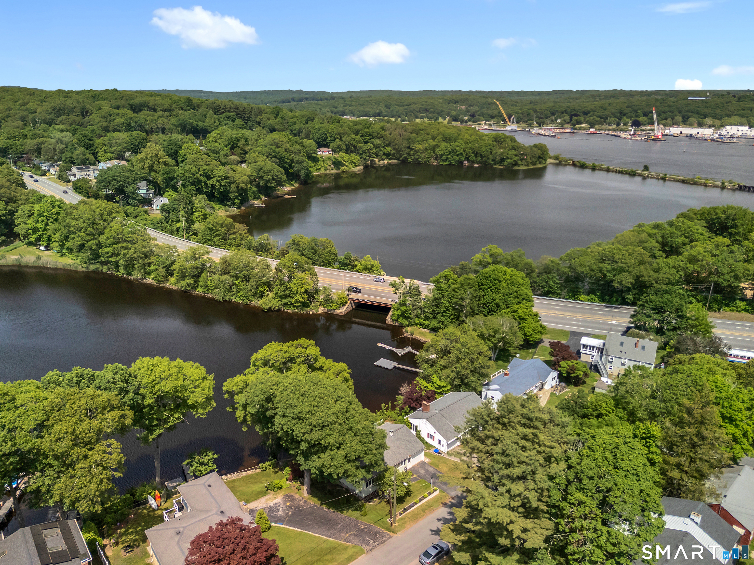 8 Cove View Drive