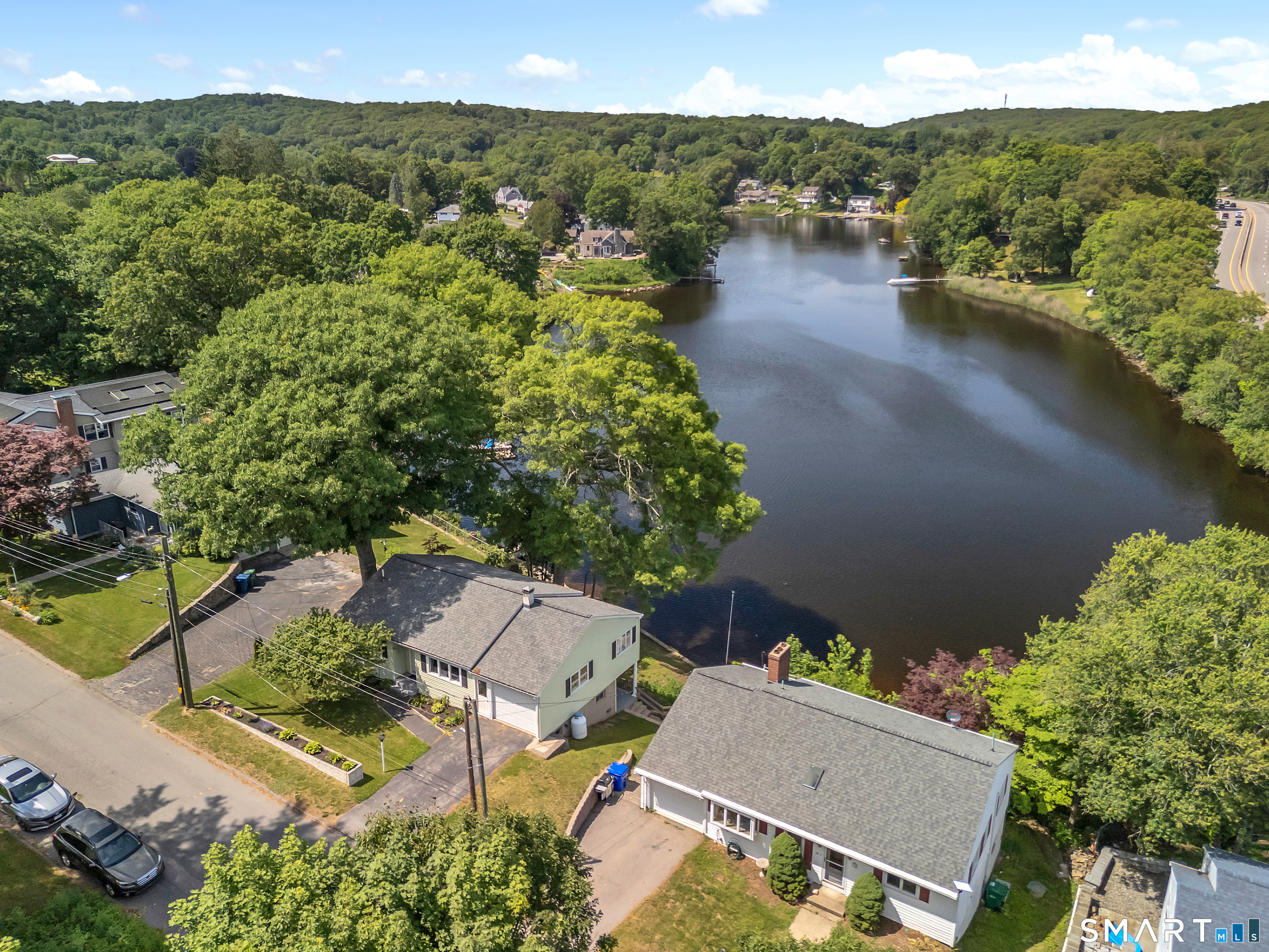 8 Cove View Drive
