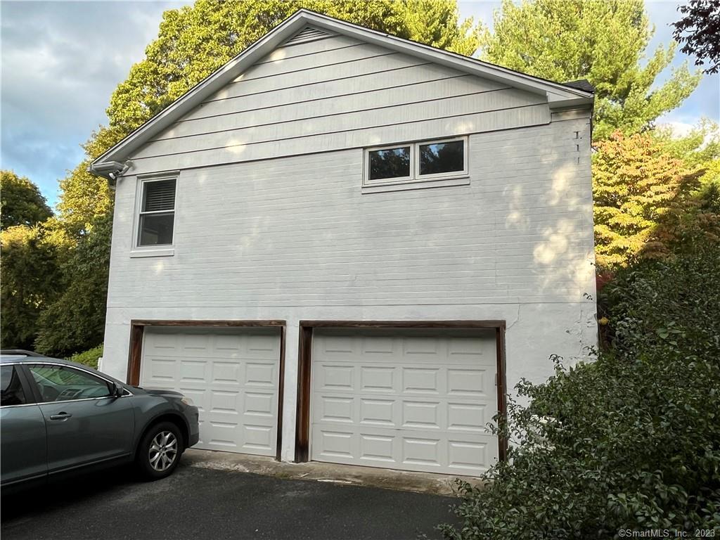 129 Buttonball Road