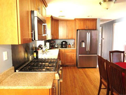 Tiny photo for 20 Briarwood Road, Farmington, CT 06032 (MLS # 24120980)