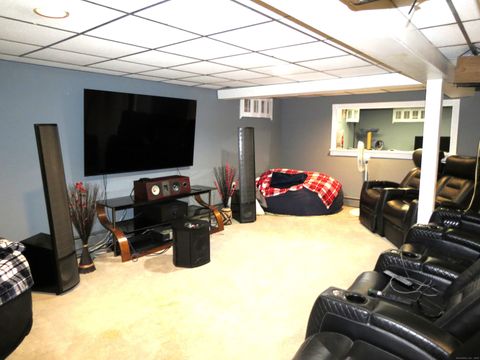 Tiny photo for 20 Briarwood Road, Farmington, CT 06032 (MLS # 24120980)