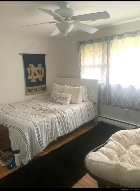 Tiny photo for 20 Briarwood Road, Farmington, CT 06032 (MLS # 24120980)