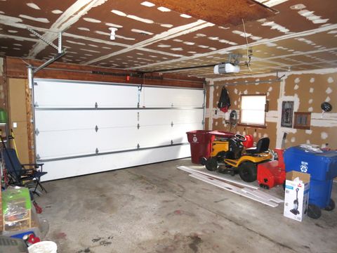 Tiny photo for 20 Briarwood Road, Farmington, CT 06032 (MLS # 24120980)