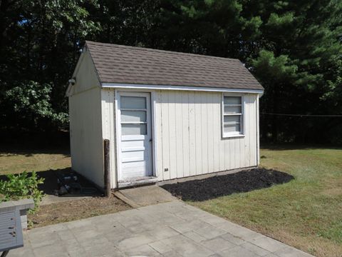Tiny photo for 20 Briarwood Road, Farmington, CT 06032 (MLS # 24120980)