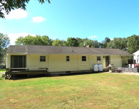 Tiny photo for 20 Briarwood Road, Farmington, CT 06032 (MLS # 24120980)