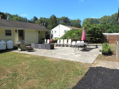 Tiny photo for 20 Briarwood Road, Farmington, CT 06032 (MLS # 24120980)