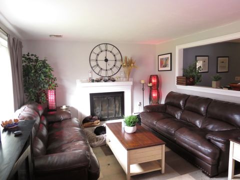 Tiny photo for 20 Briarwood Road, Farmington, CT 06032 (MLS # 24120980)