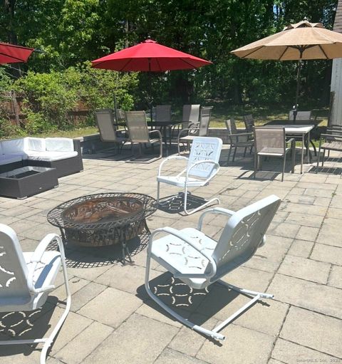 Tiny photo for 20 Briarwood Road, Farmington, CT 06032 (MLS # 24120980)