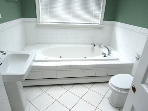 Tiny photo for 20 Briarwood Road, Farmington, CT 06032 (MLS # 24120980)