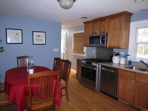 Tiny photo for 20 Briarwood Road, Farmington, CT 06032 (MLS # 24120980)