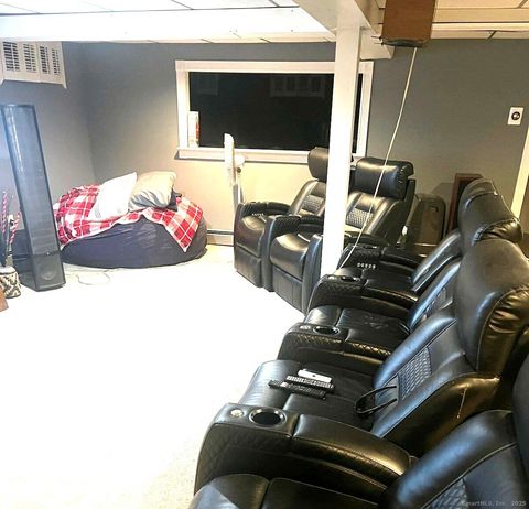 Tiny photo for 20 Briarwood Road, Farmington, CT 06032 (MLS # 24120980)