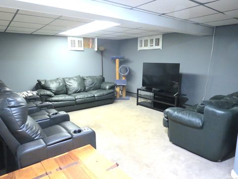 Tiny photo for 20 Briarwood Road, Farmington, CT 06032 (MLS # 24120980)