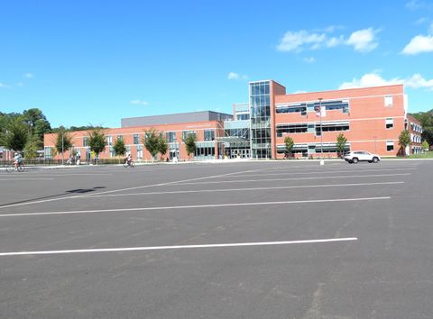 Tiny photo for 20 Briarwood Road, Farmington, CT 06032 (MLS # 24120980)