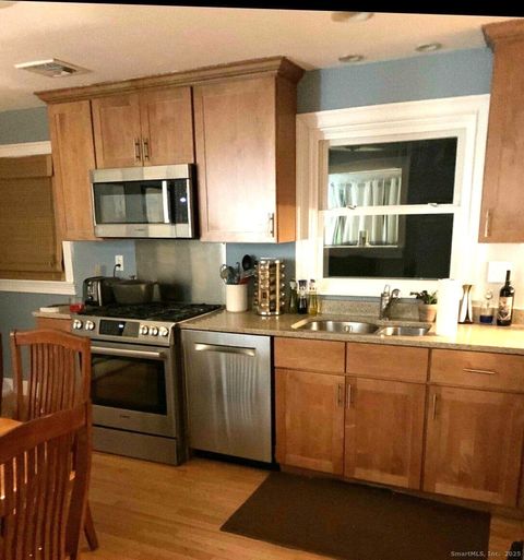 Tiny photo for 20 Briarwood Road, Farmington, CT 06032 (MLS # 24120980)