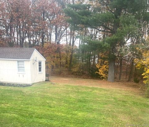 Tiny photo for 20 Briarwood Road, Farmington, CT 06032 (MLS # 24120980)