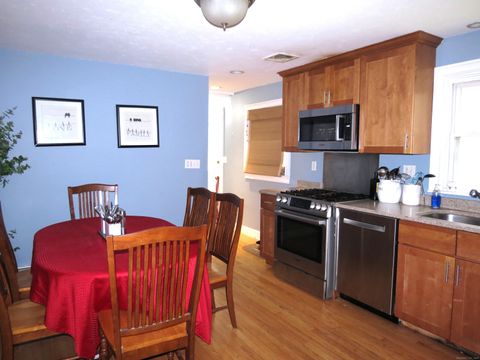 Tiny photo for 20 Briarwood Road, Farmington, CT 06032 (MLS # 24120980)