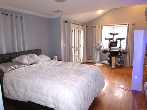 Tiny photo for 20 Briarwood Road, Farmington, CT 06032 (MLS # 24120980)