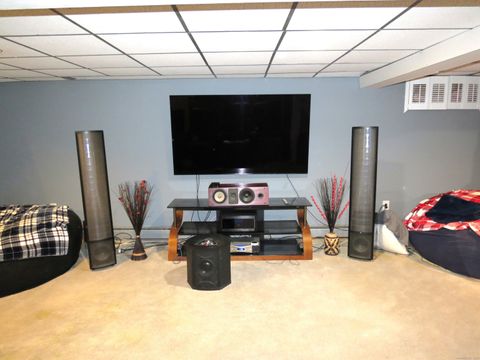 Tiny photo for 20 Briarwood Road, Farmington, CT 06032 (MLS # 24120980)