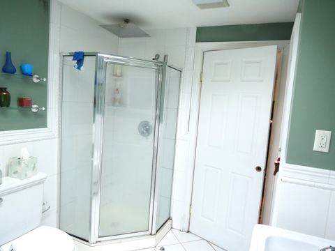 Tiny photo for 20 Briarwood Road, Farmington, CT 06032 (MLS # 24120980)