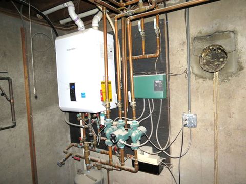 Tiny photo for 20 Briarwood Road, Farmington, CT 06032 (MLS # 24120980)