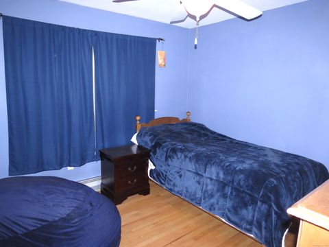 Tiny photo for 20 Briarwood Road, Farmington, CT 06032 (MLS # 24120980)