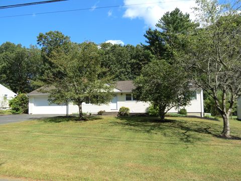 Tiny photo for 20 Briarwood Road, Farmington, CT 06032 (MLS # 24120980)