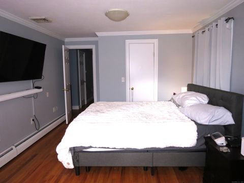 Tiny photo for 20 Briarwood Road, Farmington, CT 06032 (MLS # 24120980)