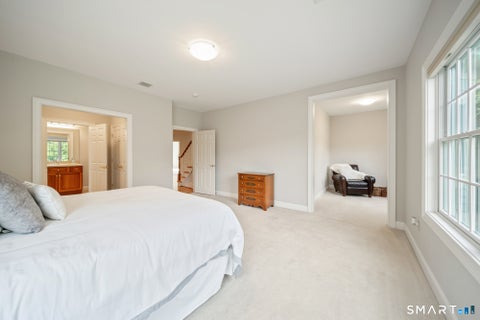 Tiny photo for 108 Westland Road, Avon, CT 06001 (MLS # 24206485)