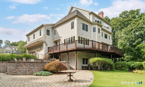 Tiny photo for 108 Westland Road, Avon, CT 06001 (MLS # 24206485)
