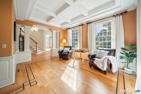 Tiny photo for 108 Westland Road, Avon, CT 06001 (MLS # 24206485)