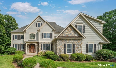 Photo of 108 Westland Road, Avon, CT 06001 (MLS # 24206485)
