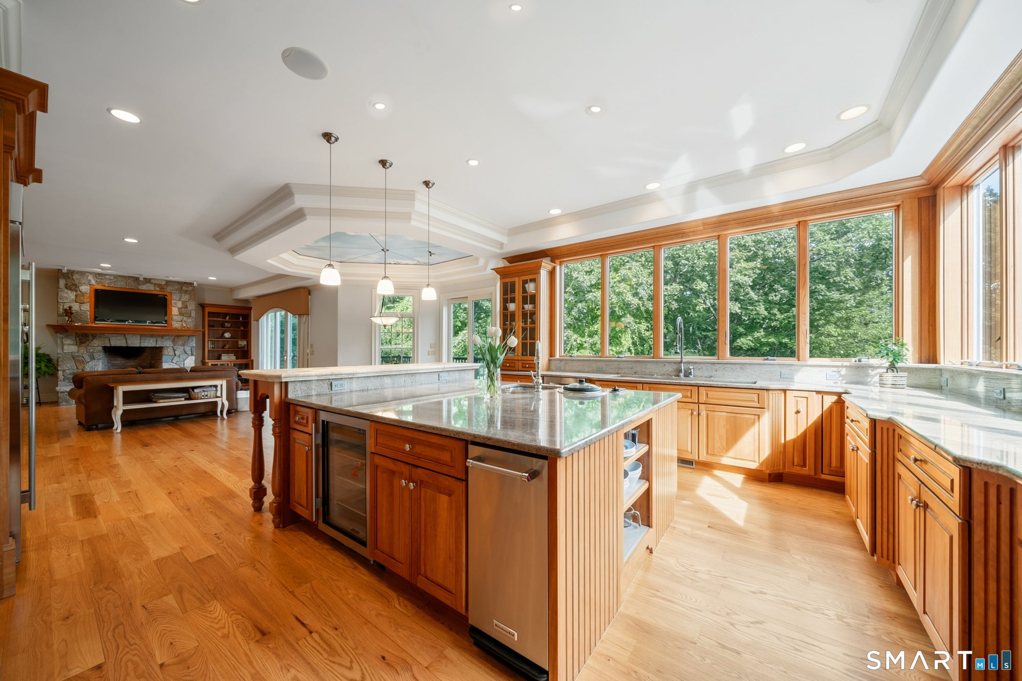 108 Westland Road