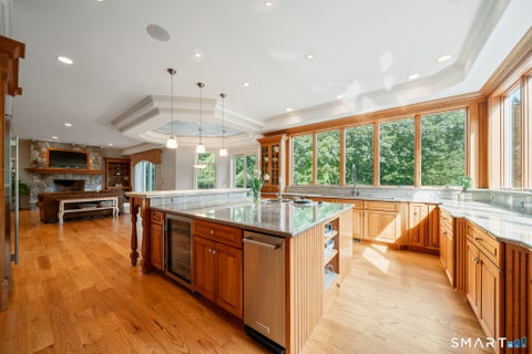Tiny photo for 108 Westland Road, Avon, CT 06001 (MLS # 24206485)