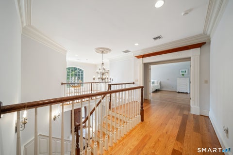 Tiny photo for 108 Westland Road, Avon, CT 06001 (MLS # 24206485)