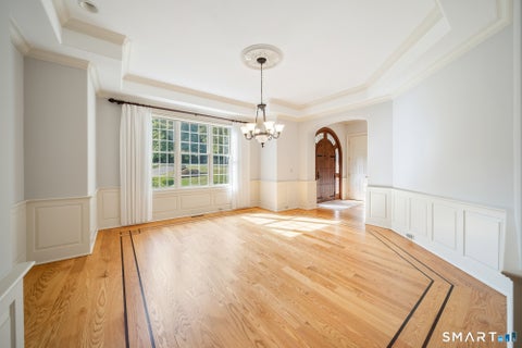 Tiny photo for 108 Westland Road, Avon, CT 06001 (MLS # 24206485)
